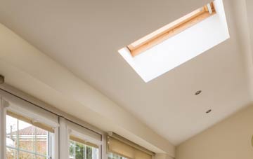 Upper Hellesdon conservatory roof insulation companies
