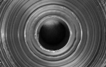 Upper Hellesdon edpm waterproofing