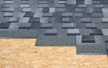 expert Upper Hellesdon asphalt roof companies