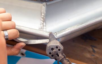 disadvantages of Upper Hellesdon lead roofing