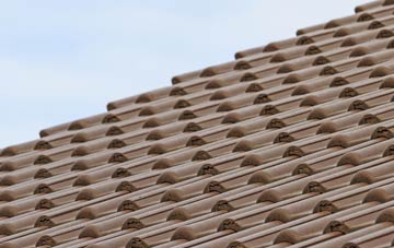 plastic roofing Upper Hellesdon, Norfolk