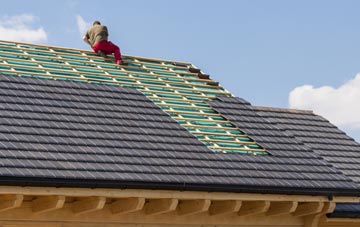 roof replacement Upper Hellesdon, Norfolk