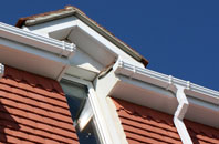 Upper Hellesdon fascias