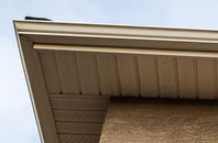 free Upper Hellesdon fascia quotes