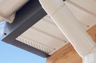 find rated Upper Hellesdon soffit companies